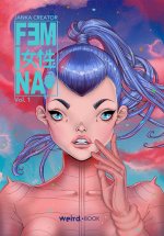 Femina