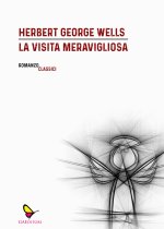 visita meravigliosa