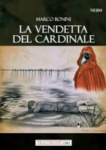 vendetta del Cardinale