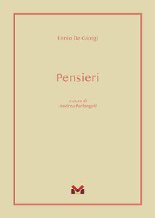 Pensieri