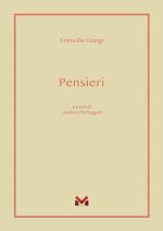 Pensieri
