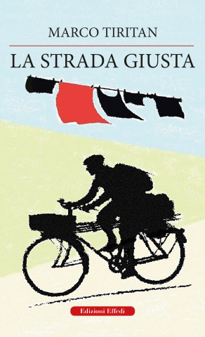 strada giusta
