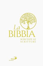 Bibbia. Scrutate le Scritture. Bianca