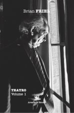 Teatro
