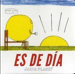 ES DE D??A