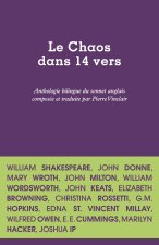 Le Chaos dans 14 vers
