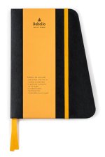Carnet de lecture Babelio