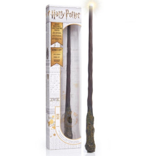 Harry Potter hůlka velká svítící - Ron Weasley