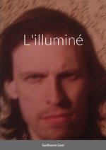 L'illuminé