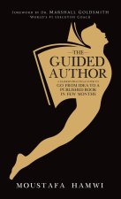 The Guided Author