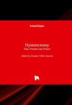 Hysterectomy