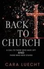 Back to Church