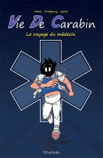 VIE DE CARABIN #4