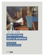 Méditations sur le bonheur