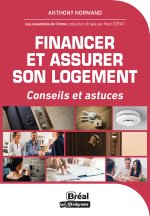 Financer et assurer son logement