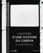 Une Histoire d'Une Histoire du cinéma