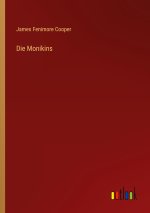 Die Monikins
