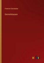Germelshausen