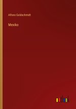 Mexiko
