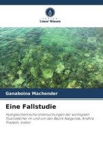 Eine Fallstudie