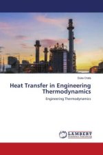 Heat Transfer in Engineering Thermodynamics