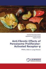 Anti-Fibrotic Effects of Peroxisome Proliferator-Activated Receptor-?