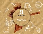 MUSICA 3ºEP MURCIA 22 OPERACION MUNDO