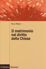 matrimonio nel diritto della Chiesa