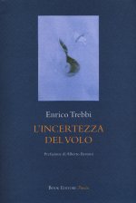 incertezza del volo
