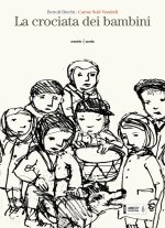 crociata dei bambini