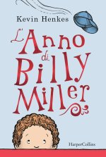 anno di Billy Miller