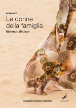 donne della famiglia
