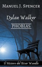 Phobias, il Mistero del River Wandle