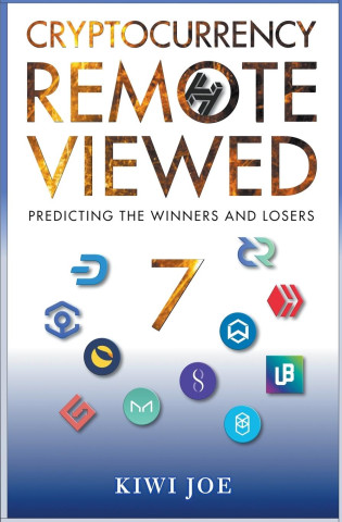Cryptocurrency Remote Viewed