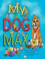 My Dog Max