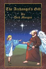 The Archangel's Gift