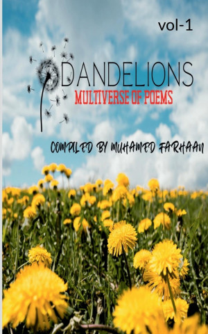 Dandelions