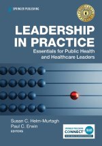 Leadership in Practice