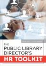 Public Library Director's HR Toolkit