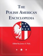 Polish American Encyclopedia