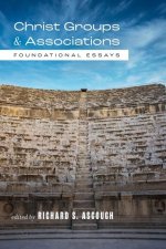 Christ Groups and Associations
