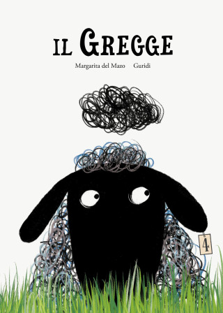 gregge