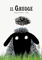 gregge