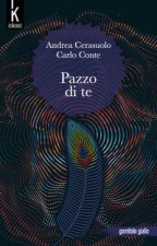 Pazzo di te