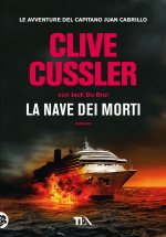 nave dei morti
