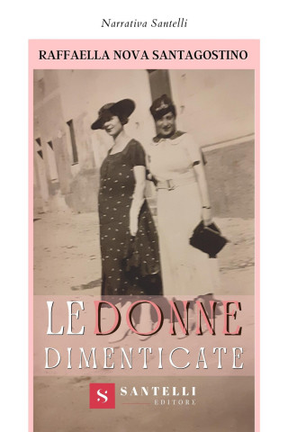 donne dimenticate