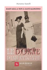 donne dimenticate