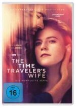 The Time Traveler's Wife - Die komplette erste Staffel