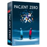 Pacjent zero