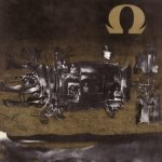 Éjszakai országút - CD